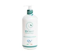 CV DERM CREMA CORPO 500ML