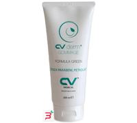 CV DERM GOMMAGE 200 ML