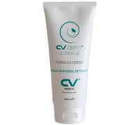 CV DERM GOMMAGE 200ML