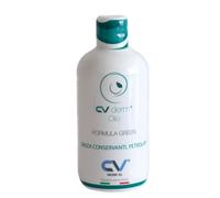 CV Derm Olio Det.500ml