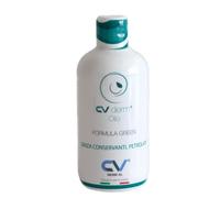 Cv derm olio detergente 500 ml