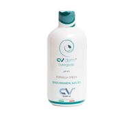 Cv Derm Olio Detergente 500 Ml