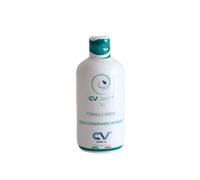 CV DERM OLIO DETERGENTE 500ML