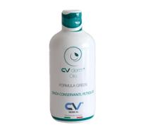 Cv Derm Olio Detergente 500 Ml
