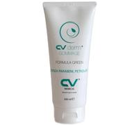 CV DERM GOMMAGE 200ML