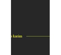 CV , From blank page to dream job