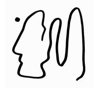 Cv & Jab - Thoughts of a Dot As It Travels a Surface