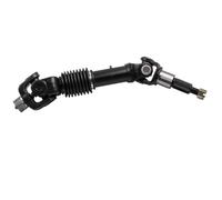 CV Joint Axle For Polaris ATV Sportsman 500 1997 1998 SPORTSMAN 335 1999