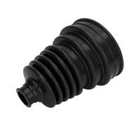 CV Joint Boot | Split CV Boot Dust Cover | 1 Cv Boot Constant Velocity Joint Boot Repair Kit | CV Joint Dust Cover For Ball Head & Axle Protection