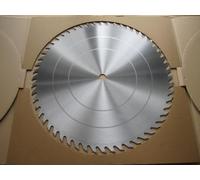 Cv Legna da Ardere Lama per Sega Circolare 800 x 3,7 X 40 MM, Z.56 A - Nuovo