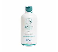 CV Medical - Cv Derm Detergente Antiacne Seboregolatore Confezione 500 Ml