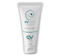 CV Medical CV DERM GOMMAGE 200 ML