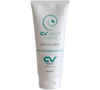 cv medical Cv Derm gommage 200ml