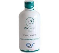 cv medical CV DERM Olio Dergente 500 ml