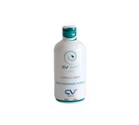Cv Medical Derm Olio Detergente 500 Ml Per Pelle Atopica