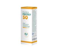 Cv Medical DUOFIX PROTECT 50 CREMA