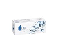 Cv Medical Iles Crema Dermatologica Viso Lenitiva Per Pelli Delicate 50 Ml
