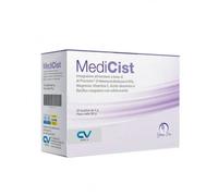 MEDICIST 20 Bustine