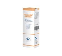 Cv Medical TINEMIC SPRAY 100 ML
