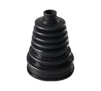 CV, protezione antipolvere per manicotti auto, kit di riparazione della gabbia per auto, kit di riparazione per manicotti articolati in CV, kit di riparazione per auto