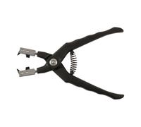 Cv Stivale Clip Pinze - per Per VAG - Laser 6155 Nuovo