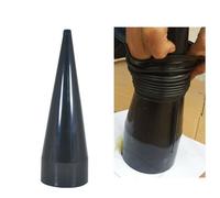 Cv- Stivale Installazione Cono for Raccordo Fascetta Polvere Cover Giunto Albero