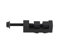 Cv- Stivale Morsetto Pinze Strumento per Auto Cv- Asse Tool09521-24010