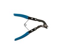 Cv Stivale Tubo Morsetto Taglierino - Laser 7092 Nuovo