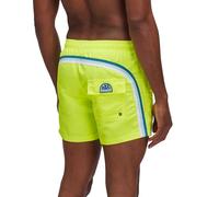 cv SUNDEK Costumi da Bagno M504BDTA100 S