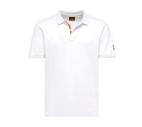 cv SUNDEK Polo M791PLJ6500 L