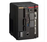 CV-X350F Keyence fotocamera da 5 megapixel che supporta controller di tipo...
