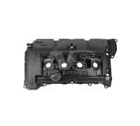 CV0703 AVS AUTOPARTS Copritestata per CITROËN,DS,MINI,OPEL,PEUGEOT