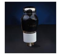 CV181-Z (6SN7GT, 6SN7-T, WE6SN7, CV181-T) amplificatore HIFI audio tubolare(10 pcs)