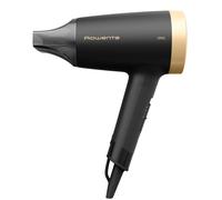 CV1811 Express Style Asciugacapelli Potente Super Compatto Tecnologia Ionica 2