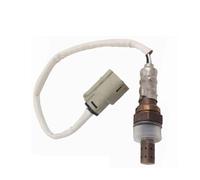 CV1A-9F472-AA OZA658-ED5 1788457 Sonda Lambda Anteriore Sensore Ossigeno O2 Per Ford Per ECOSPORT 1.5 1.6 KA+ 1.2 TI TI-VCT 2012-2019 Sonda Lambda Sostituzione Lambda Sonde