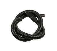 CV2500 SH20V 950 3200T, Compatibile Con Hitachi, Tubo Flessibile E Accessori Di Ricambio For Aspirapolvere