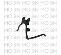 CV26 Cavalletto Centrale Adattabile Gilera Stalker Piaggio NRG Runner 50