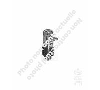 CV276 / 11E2 / 5A-204D MARCHE DIVERSE / VARIOUS BRANDS Tubo