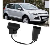 CV4417666AC Ugello Tergicristallo Accessori Auto Facile Installazione Ricambio P