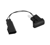 CV4417666AC Ugello Tergicristallo Accessori Auto Facile Installazione Ricambio P