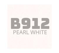 CV47B912 - Givi Cover V47-V56 Bianco Metallizzato Standard