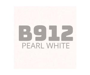 CV47B912 - Givi Cover V47-V56 Bianco Metallizzato Standard