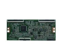 CV500U1-T01-CB-1 For La Scheda Logica Dell'apparecchiatura Di Visualizzazione TV CV500U1 T01 CB 1