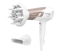 CV5830F0 3121040078044 Rowenta Studio Dry CV5830 asciuga capelli 2300 W Beige, B