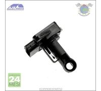 Cv5aj Debimetro Ajs Per Jaguar S-Type Benzina 1999>2009
