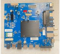 CV6886H-A MAINBOARD PER TV Q.BELL QT65GX93