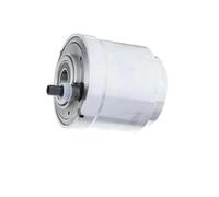 CV6Z 4A232 Un kit di riparazione frizione accoppiatore viscoso compatibile con Flex Continental 2013 2021 Modelli di differenziali auto