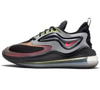 CV8834-001 Nike Air Max Zephyr Evolution of Icons scarpe da ginnastica...