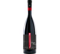 Terre Siciliane IGT Nero d'Avola Passo delle Mule Duca di Salaparuta 2021 0,75 ℓ