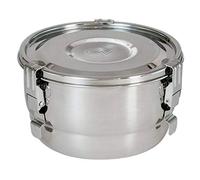 CVAULT Contenitore di Conservazione (Boveda incl.) 2L